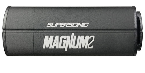 patriot supersonic magnum 2a