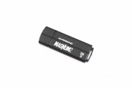 supersonic magnum 2 03t