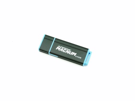 supersonic magnum 64gb 03t