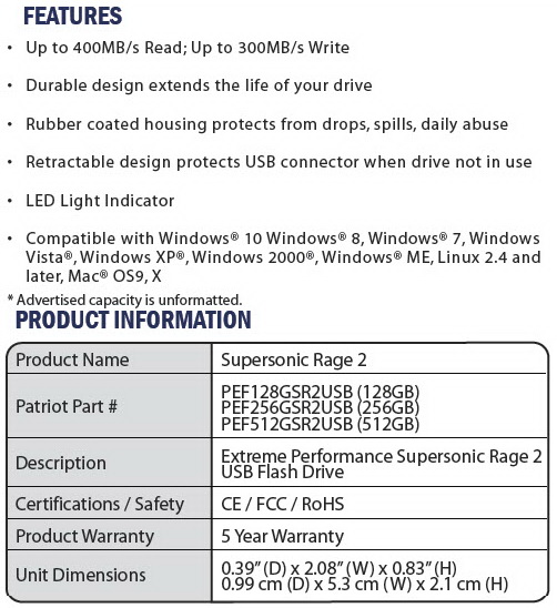 featspecs