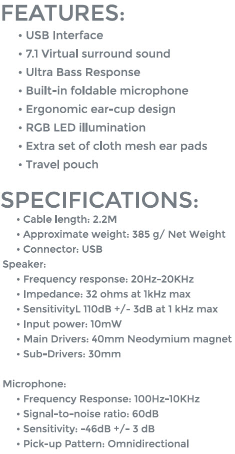 featspecs