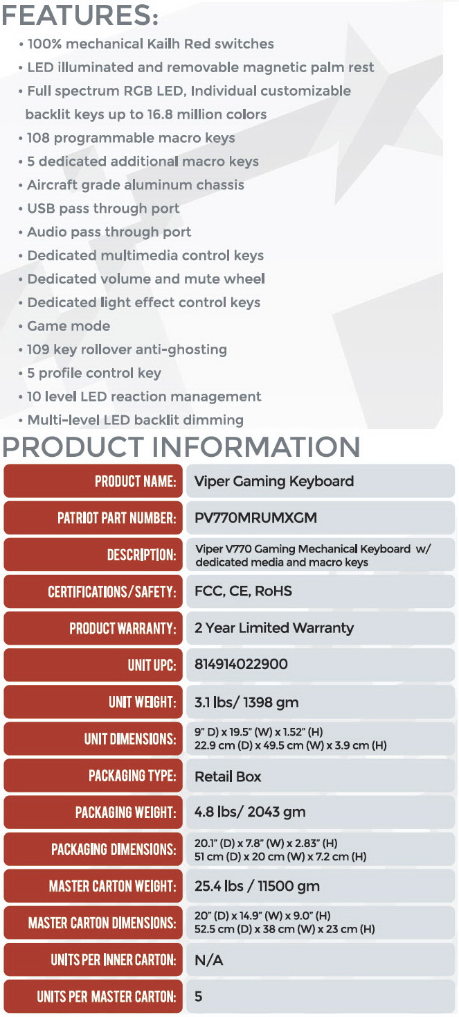 featspecs