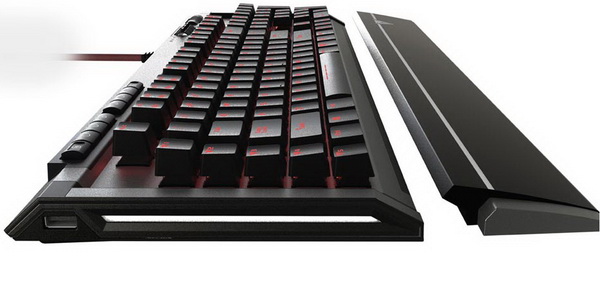 patriot v770 rgbb