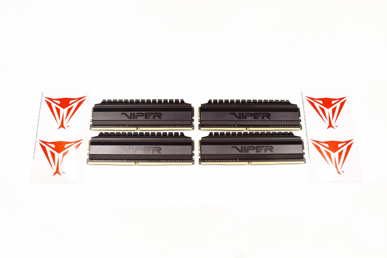 Ddr4 blackout. Patriot Viper 4 Blackout 32gb. Patriot Viper 4 Blackout XMP. Viper Patriot наклейка. Viper patriot2х8 Kit тайминги.