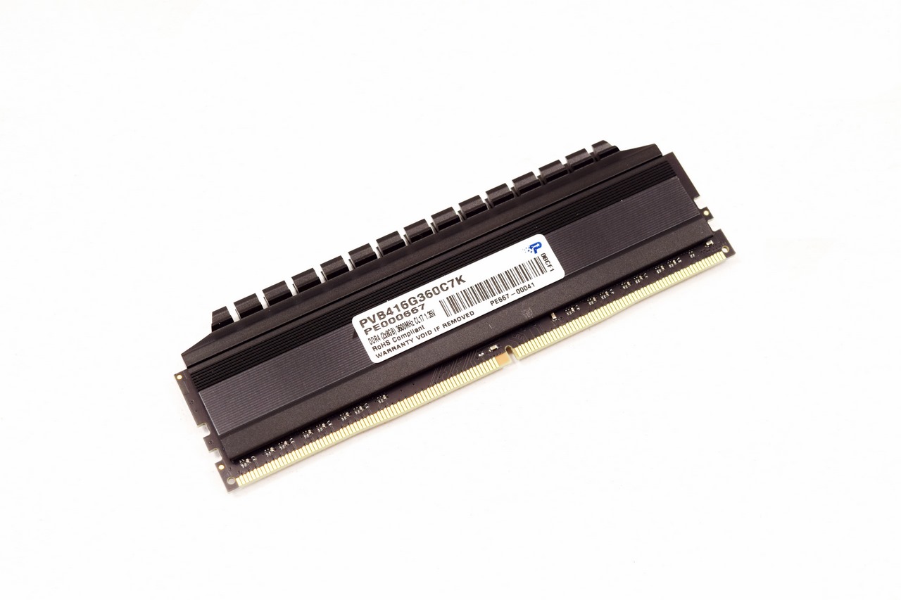 Pvb416g360c7k sales