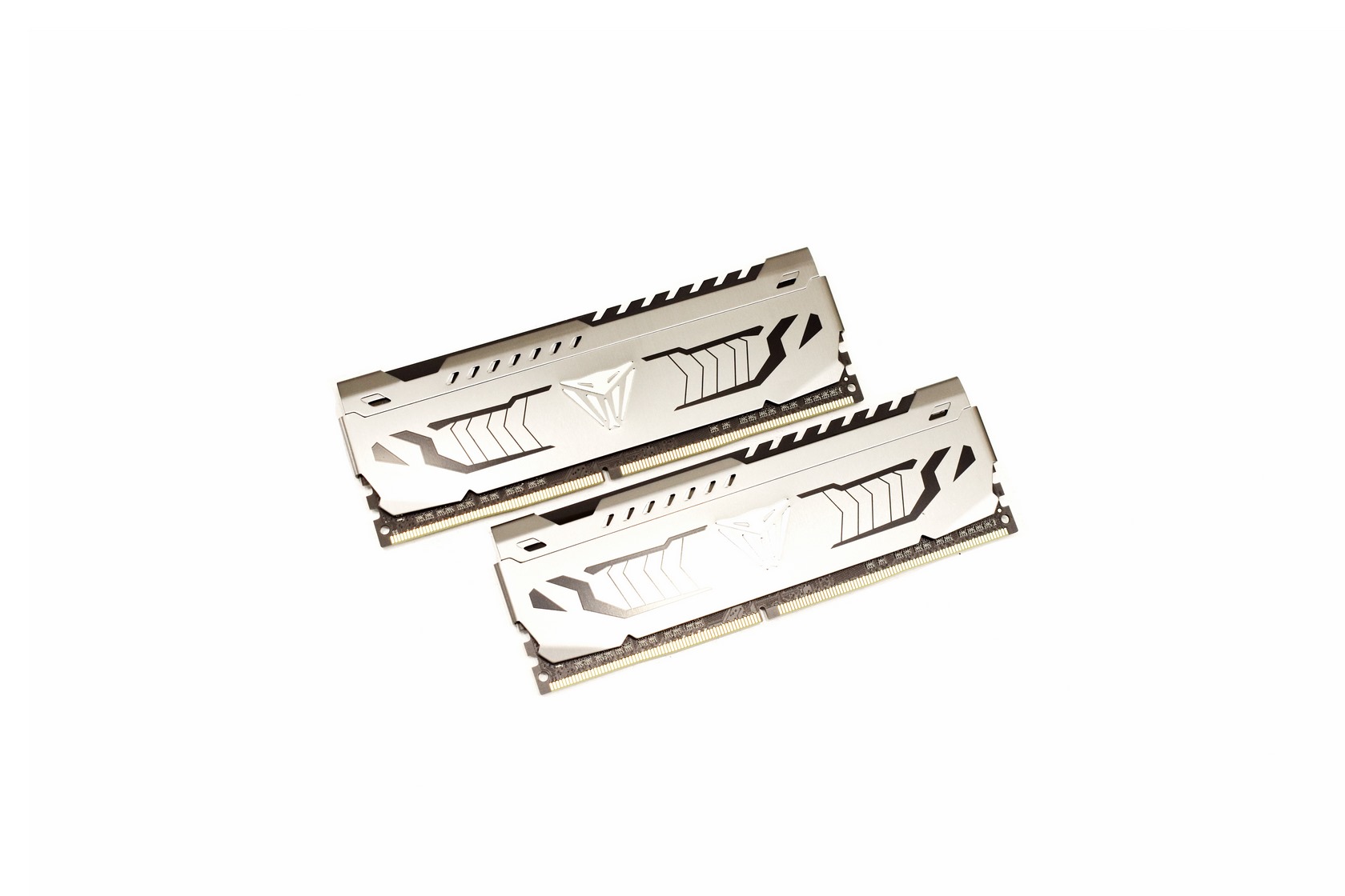 Patriot viper sales steel 3600