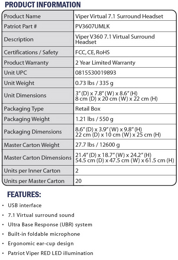 featspecs