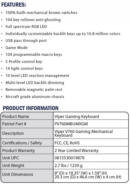 featspecs