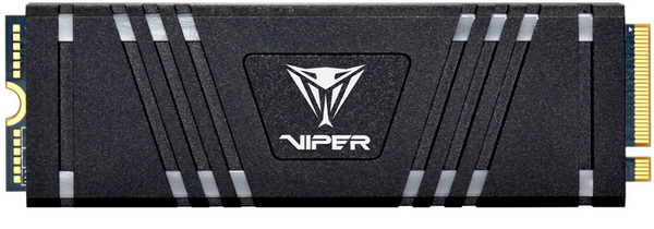 viper vpr100 rgb 512gb review a