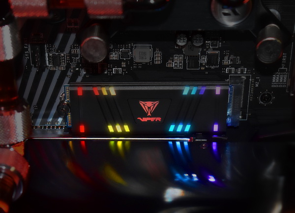 viper vpr100 rgb 512gb review b