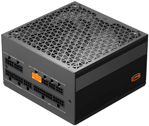 cps pccooler yt1000 review