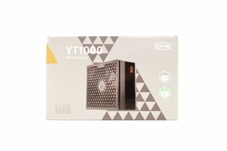 cps pccooler yt1000 review 1t