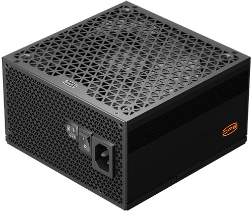 cps pccooler yt1000 review b