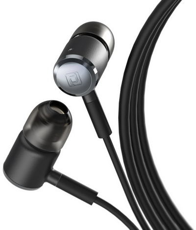 periodic audio titanium iems a