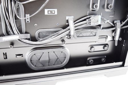 enthoo luxe tempered glass 41t
