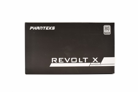 phanteks revolt x 1200w review 1t