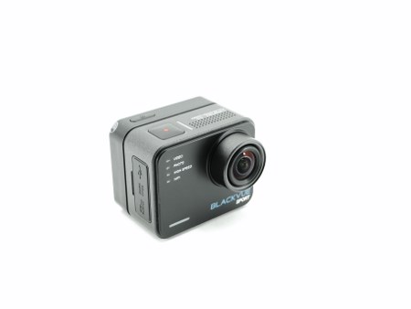 blackvue sc500 06t