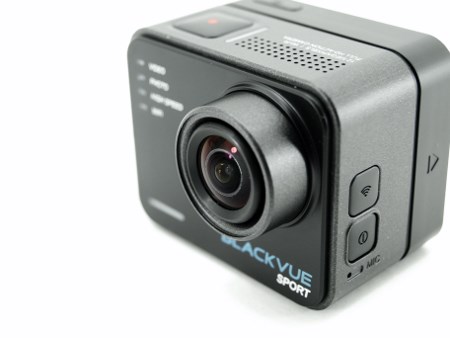 blackvue sc500 09t