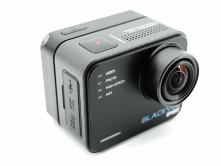 blackvue sc500 10t