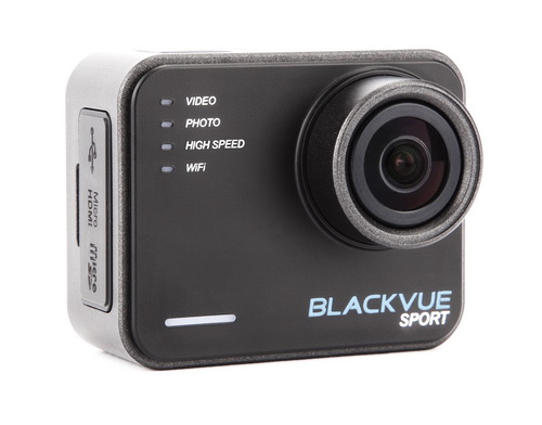 blackvue sc500a