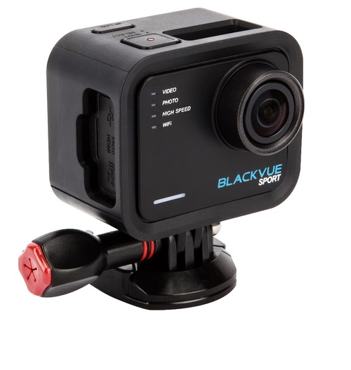 blackvue sc500b