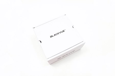 blackvue dr650gw 2ch 04t