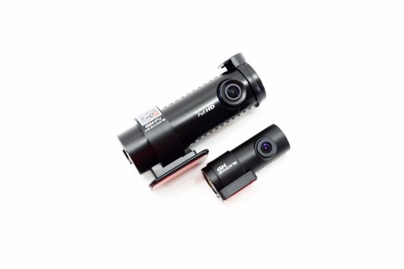 blackvue dr650gw 2ch 07t