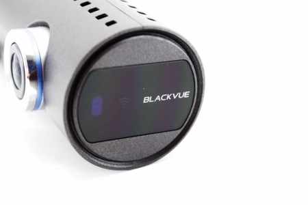 blackvue dr650gw 2ch 11t