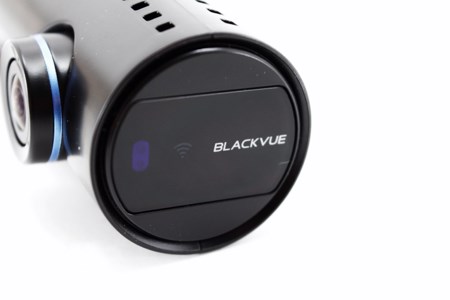 blackvue dr650gw 2ch 12t