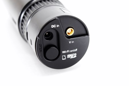 blackvue dr650gw 2ch 14t