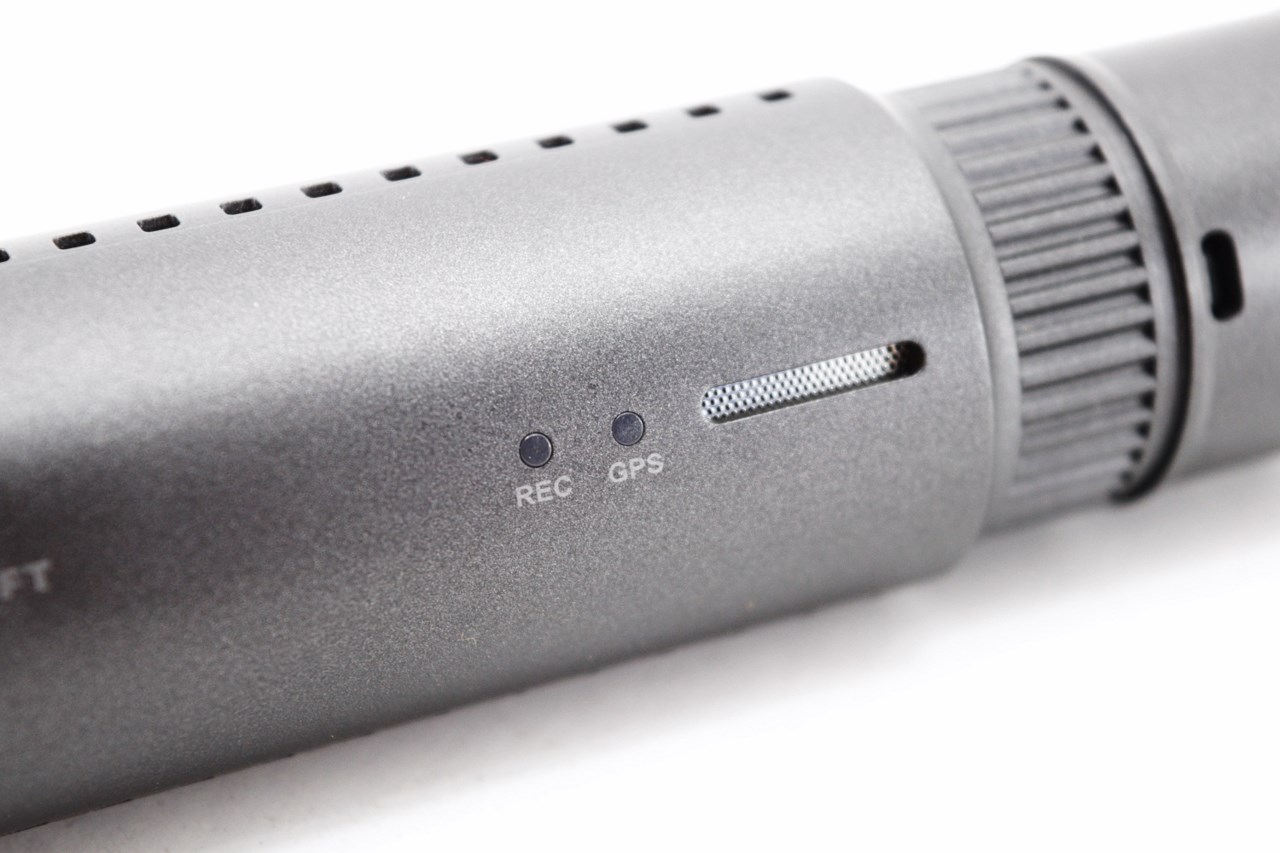 thumbnail image 2 of BlackVue DR650GW-2CH, Une Dashcam Connectée 2 of 14