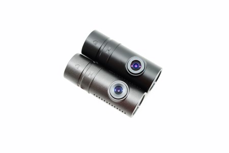 blackvue dr650gw 2ch 17t