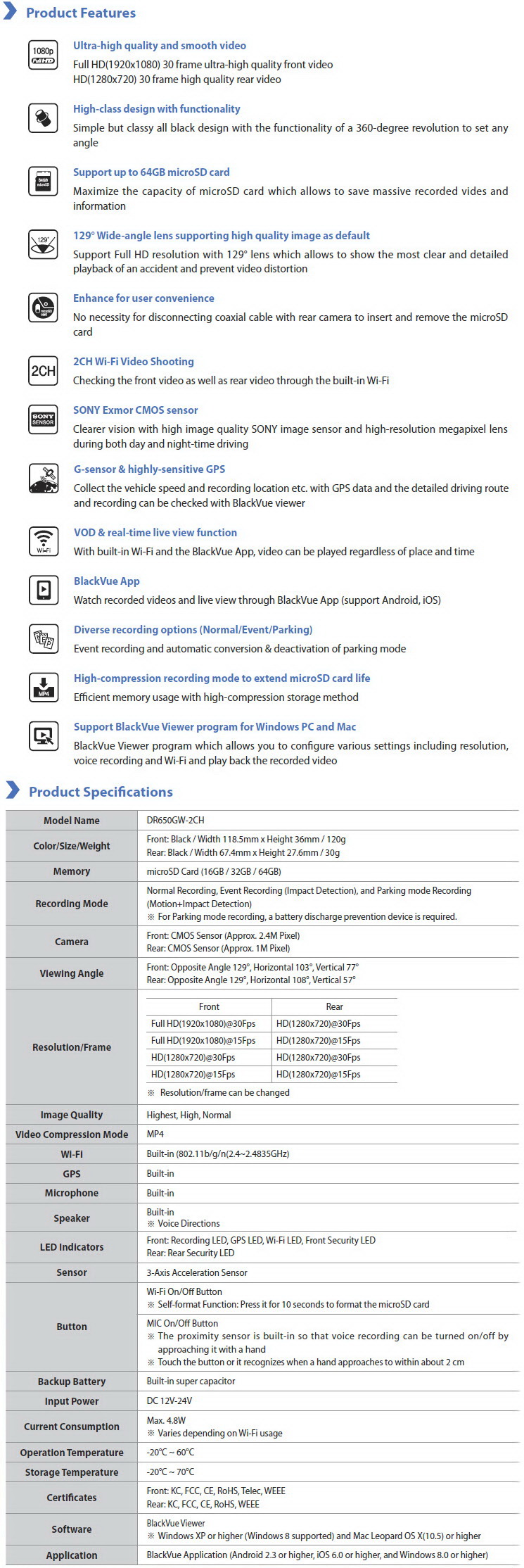 featspecs