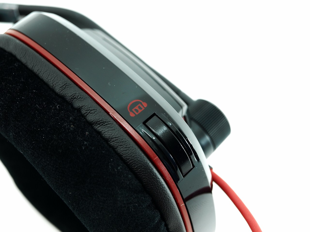 Plantronics 780 7.1 Surround Sound Headset Review