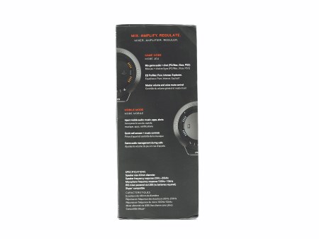 plantronics rig 02t
