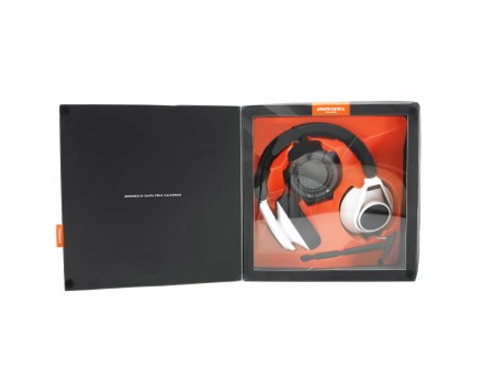 plantronics rig 06t