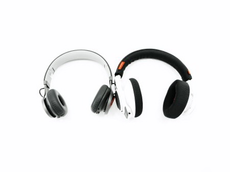 plantronics rig 09t