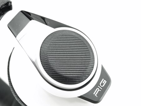 plantronics rig 10t