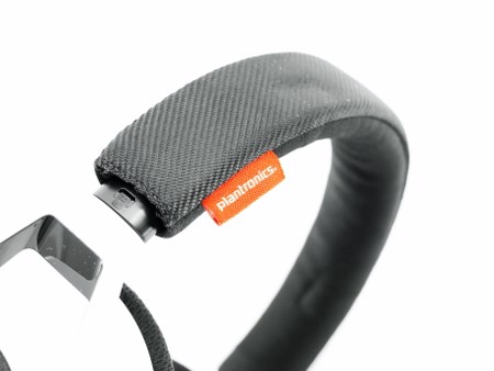 plantronics rig 14t