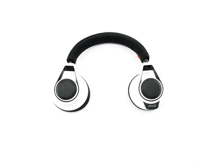 plantronics rig 21t