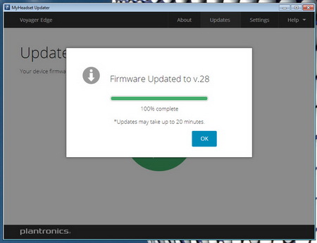 firmware5t