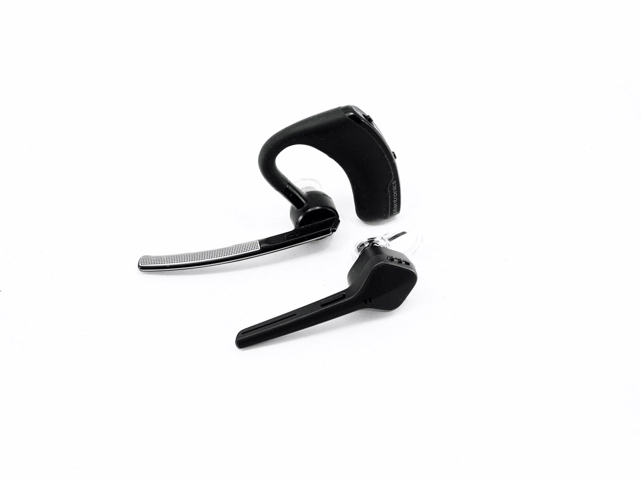 Plantronics bluetooth headset voyager edge deals