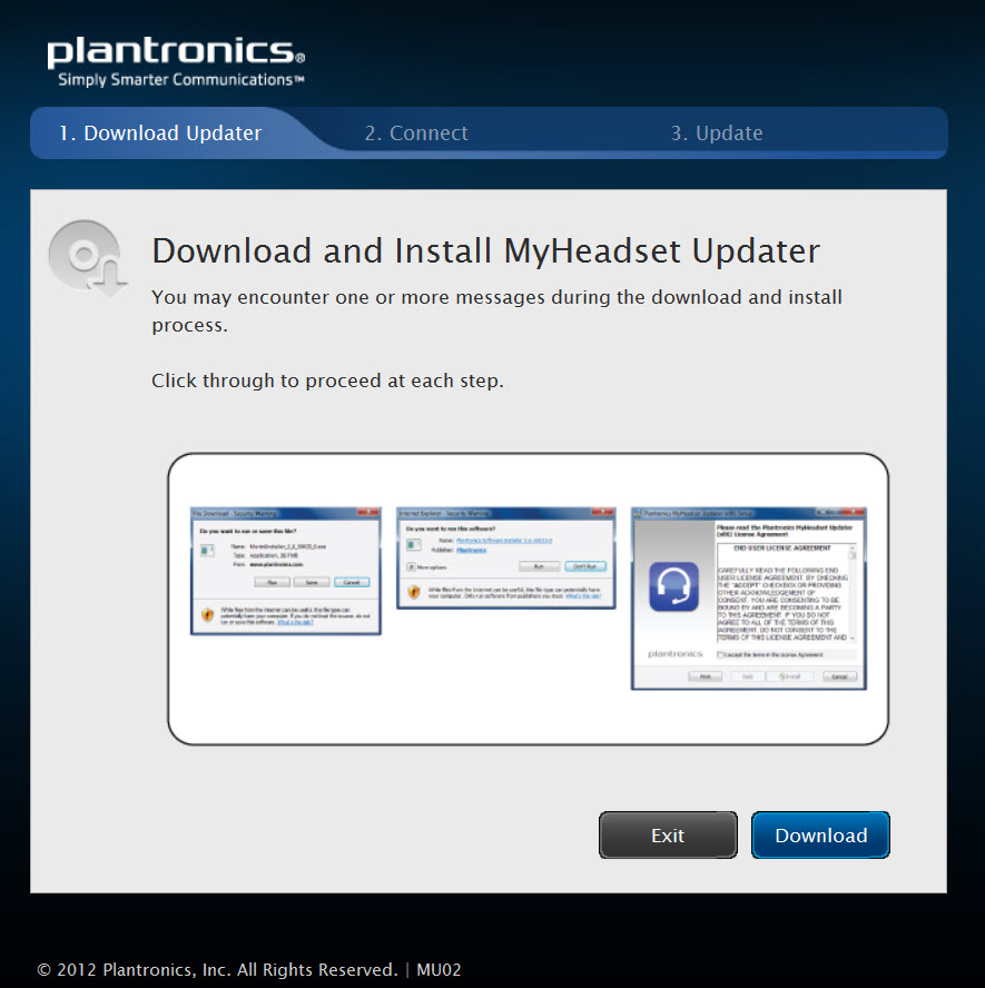 download interaktive breitbandkommunikation nutzungsformen und technik von systemen mit rückkanälen