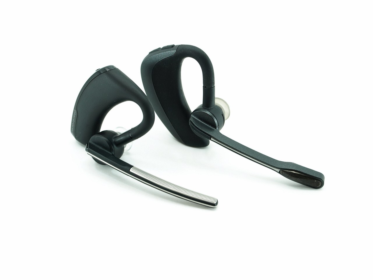 Legend Bluetooth Headset Review