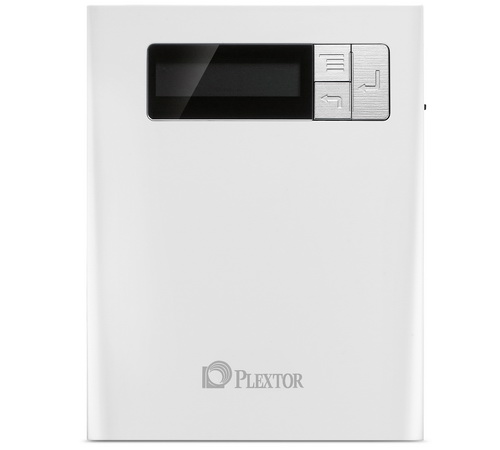 plexeasy px 650usa