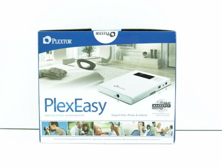 plextor px 650 us 01t