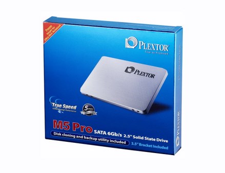 plextor px 256m5p 01t