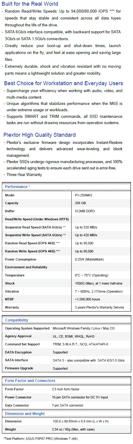 featspecs