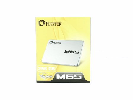 plextor m6s 256gb 01t