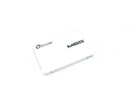 plextor m6s 256gb 05t